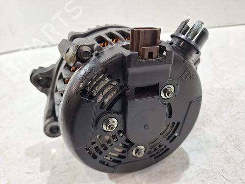 Alternator FORD MONDEO V Hatchback (CE) 1.5 EcoBoost | BP39943443M7 - Image 6