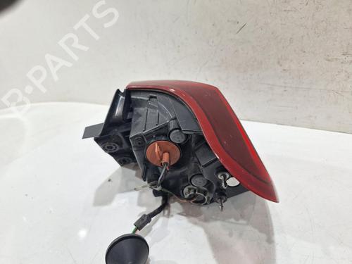 Left taillight KIA CEED (CD) 1.6 CRDi 115 | BP30958589C34 