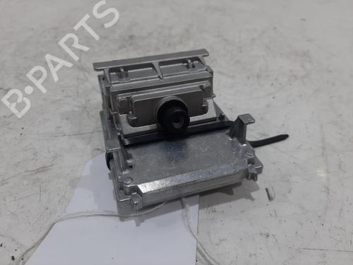 Camera RENAULT CAPTUR II (HF_) E-TECH 145 (HFMU) | BP35962763E14 - Image 3