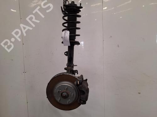 Used Left front suspension Left front suspension 36916650 36916650