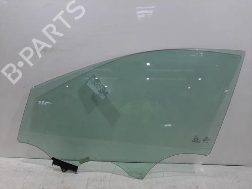 Vetro porta anteriore sinistra Vetro porta anteriore sinistra KIA SPORTAGE IV (QL, QLE) 1.6 GDI (132 hp) 36950834 36950834
