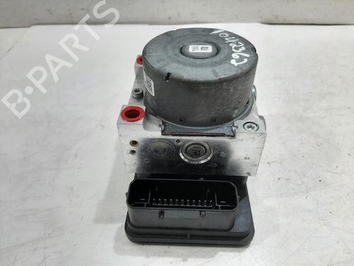 Pompe ABS BMW 3 (F30, F80) 318 d (150 hp) 32380719