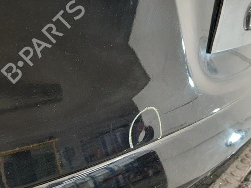 Tailgate FORD KUGA II (DM2) 2.0 TDCi 4x4 | BP38445944C6  - Image 6