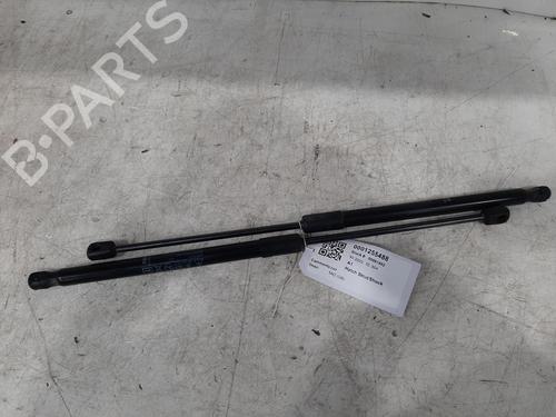 tailgate-lift-support-audi-a1-city-carver-gbh-2019-2020-2021-2022-26825674 main image