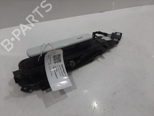 Other JAGUAR I-PACE (X590) EV400 AWD | BP34150062O1  - Image 5