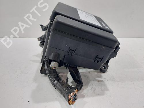 Fuse box SUZUKI SWIFT V (AZ) 1.2 Hybrid (Mild Hybrid) (A2L412) | BP28053164E1 