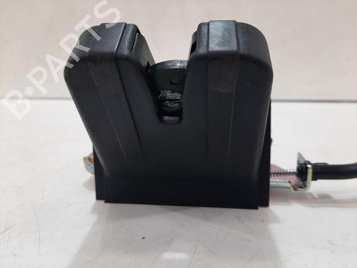 Bakluke lås VW TIGUAN (AD1, AX1) 2.0 TSI 4motion | BP29444651C101 