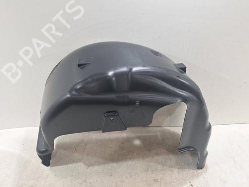 Wheel arch SSANGYONG TIVOLI 1.6 XDi 160 | BP32357907C56