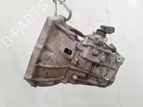 Gearbox PEUGEOT 108 1.0 VTi | BP37219146M3 - Image 2