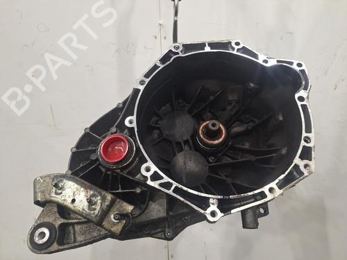 Used Gearbox Gearbox 39266978 39266978