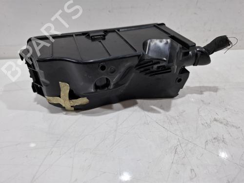 Fuse box SKODA KAMIQ (NW4) 1.0 TSI | BP38928506E1 - Image 6