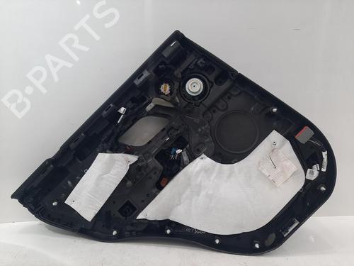Rear right panel LAND ROVER RANGE ROVER IV (L405) 4.4 SDV8 4x4 | BP26788582C61 - Image 6