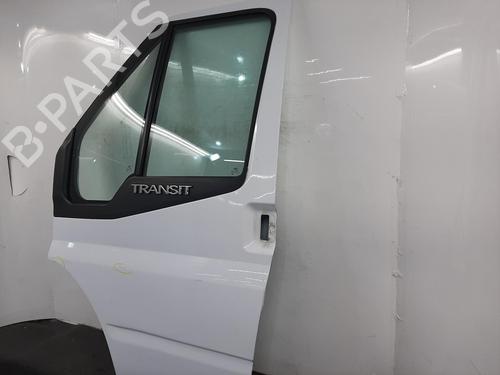 Front left window mechanism FORD TRANSIT Van (FA_ _) 2.2 TDCi | BP38568579C22 - Image 6