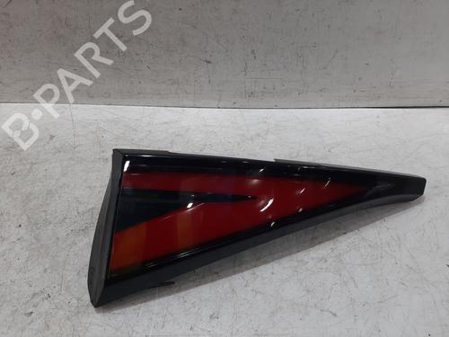 Venstre Baklys KIA SPORTAGE V (NQ5) 1.6 T-GDi Hybrid (215 hp) 33035370