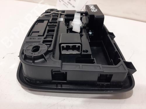 Interior roof light HONDA JAZZ V (GR_, GS_) 1.5 eHEV (GR3, GR6) | BP36403484I8 - Image 4