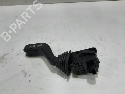 Commutateur VAUXHALL CORSA Mk II (C) (X01) 1.0 12V (F08, F68) | BP30928013I30