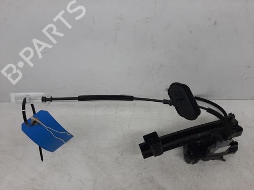 Andre FORD KUGA III (DFK) 2.0 EcoBlue mHEV | BP26814677O1