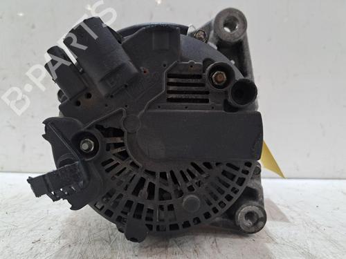 Używane Alternator Alternator 38769949 38769949