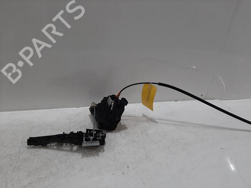 Used Other Other VAUXHALL CORSA Mk IV (E) (X15) 1.2 (69 hp) 34038945 34038945