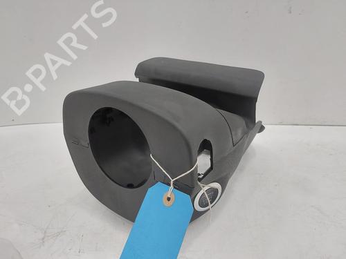 Used Other FORD TRANSIT V363 Van (FCD, FDD) E-TRANSIT (184 hp) 26768658