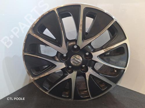 Velg Velg 39007363 39007363
