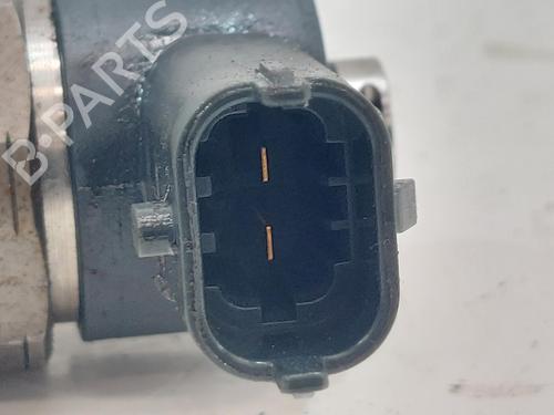 Injector KIA SOUL I (AM) 1.6 CRDi 128 | BP28038711M100 