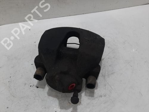 Other FORD TRANSIT CONNECT V408 Box Body/MPV 1.5 EcoBlue | BP30828885O1