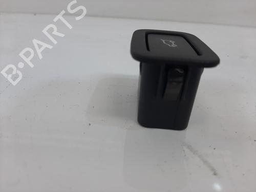 Elektronisk modul LAND ROVER RANGE ROVER SPORT II (L494) 4.4 SDV8 4x4 | BP26808854M83 