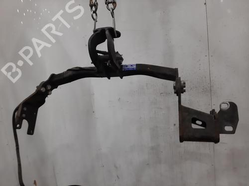 Tow ball/Mechanism KIA SORENTO III (UM) 2.2 CRDI 4WD | BP26755715C141 