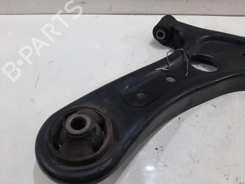 Right front suspension arm KIA STONIC (YB) 1.0 T-GDi | BP38338720M13 - Image 3