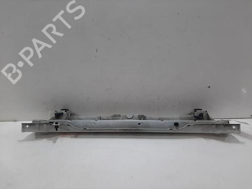 Frontplade/Frontkurv MITSUBISHI ECLIPSE CROSS (GK_, GL_) 1.5 T-Mivec | BP29417338C72 