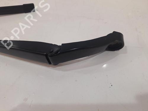 Other AUDI A3 Sportback (8YA, 8YF) 30 TFSI | BP27720633O1 