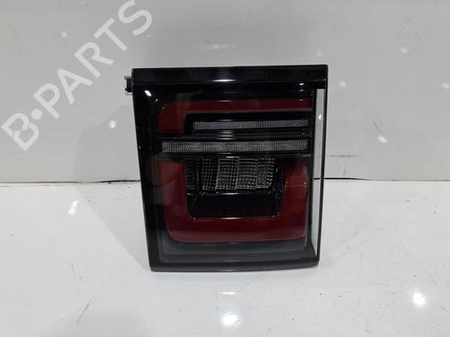 right-tailgate-light-land-rover-discovery-sport-l550-2014-38048570 main image