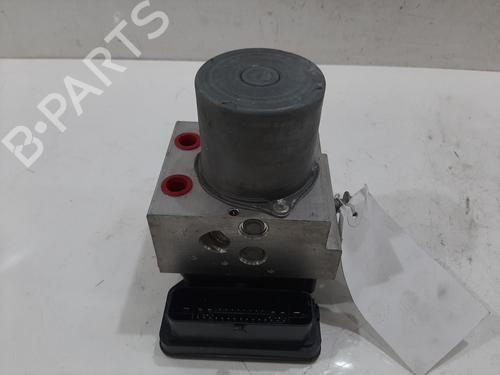 ABS pump LAND ROVER RANGE ROVER SPORT II (L494) 4.4 SDV8 4x4 | BP31059122M43