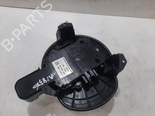 Heater blower motor JAGUAR I-PACE (X590) EV400 AWD | BP30533041M62
