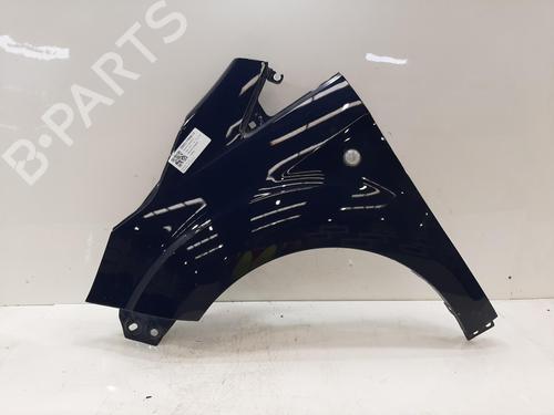 left-front-fenders-ford-transit-courier-b460-box-bodympv-2014-36662061 main image