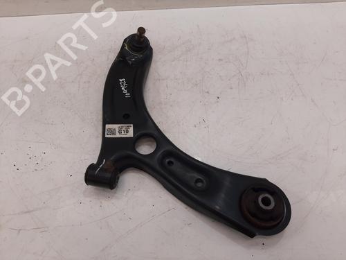 right-front-suspension-arm-kia-picanto-iii-ja-2017-34576948 main image