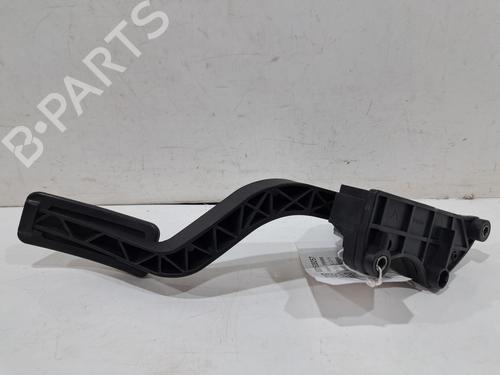 Pedal LAND ROVER RANGE ROVER IV (L405) 3.0 SDV6 Hybrid 4x4 | BP29742314I4 