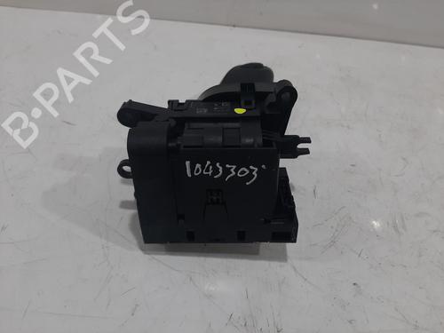 Gear lever BMW 5 Touring (G31) 520 d xDrive | BP35985889M90 - Image 5