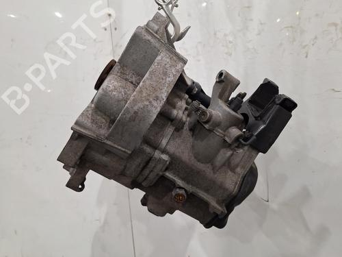 Gearbox VW POLO V (6R1, 6C1) 1.2 | BP39594909M3 - Image 4