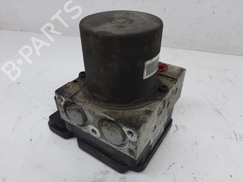 ABS pump HYUNDAI ix20 (JC) 1.6 | BP26852820M43