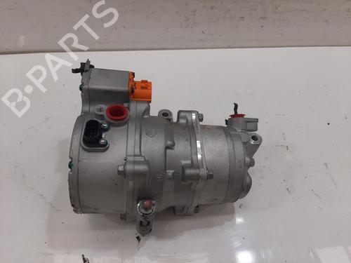 Used AC compressor AC compressor BYD SEAL U 1.5 Plug-in Hybrid Front-Wheel Drive (218 hp) 36253767 36253767