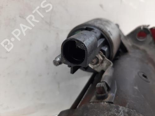 Starter SKODA OCTAVIA III Combi (5E5, 5E6) 1.6 TDI | BP34576869M8 - Image 6