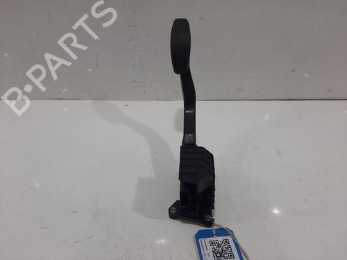Used Pedal Pedal 37267154 37267154