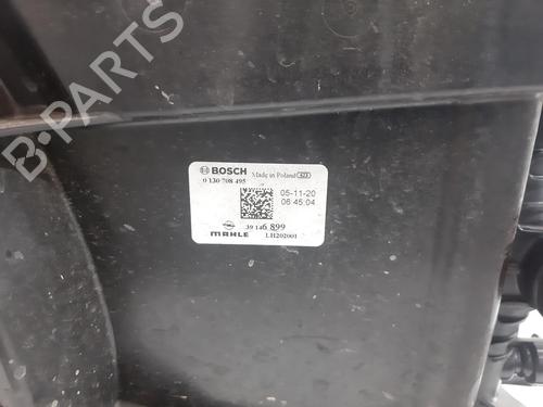  - Image 5