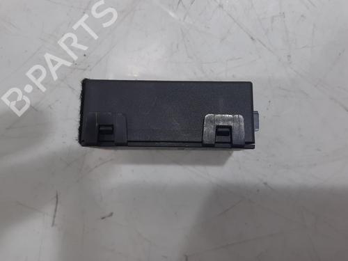 Control unit JAGUAR I-PACE (X590) EV400 AWD | BP29603458M11