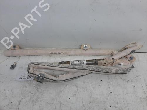 other-land-rover-range-rover-iv-l405-2012-2013-2014-2015-2016-2017-2018-2019-2020-2021-26750227 main image