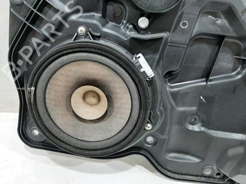  - Image 3