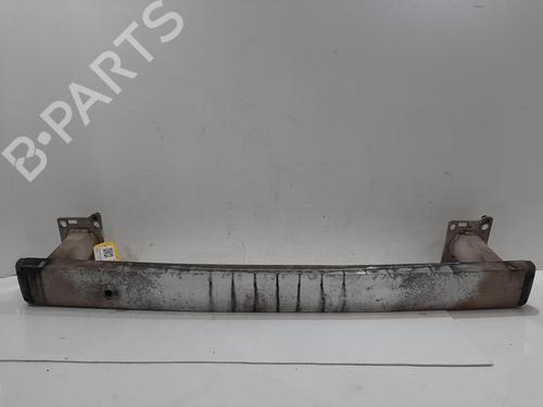 Used Other Other PEUGEOT EXPERT Tepee (VF3X_) 1.6 HDi 90 8V (90 hp) 26816663 26816663