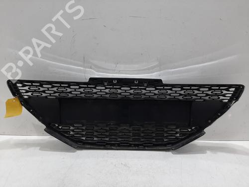 Grille PEUGEOT 208 I (CA_, CC_) 1.2 VTI 82 | BP29988569C40